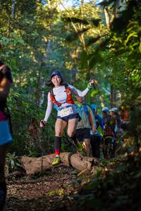 BIB: 3407
                            <button type="button" onclick="openModal(19243060)" class="btn btn-primary btn-sm float-right btn-popup" data-toggle="modal" data-target=".modal-high-quality">
                        <i class="fas fa-shopping-cart"></i> Add to Cart
                    </button>
                                            <button type="button" onclick="isThisMe(19243060, true)" class="btn btn-success btn-sm float-right btn-popup btn-isme hidden" data-toggle="tooltip" data-placement="bottom" title="นี่คือรูปของคุณใช่ไหม คลิกที่นี่เพื่อเอาเข้าอัลบั้ม">
                        <i class="fas fa-plus"></i> Add to album
                    </button>
                    <button type="button" onclick="isThisMe(19243060, false)" class="btn btn-warning btn-sm float-right btn-popup btn-isnotme hidden">
                        <i class="fas fa-ban"></i> Remove from album
                    </button>